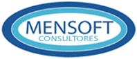 Mensoft Consultores - Trabajo